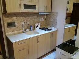 Full House Boutique Otel