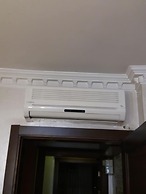 Full House Boutique Otel