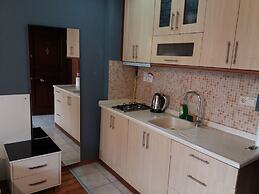 Full House Boutique Otel