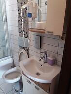 Full House Boutique Otel