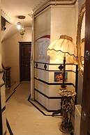 Full House Boutique Otel