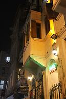 Full House Boutique Otel