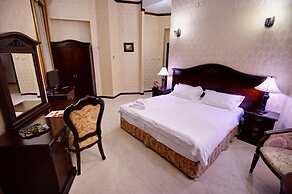 Hotel Carol Constanta