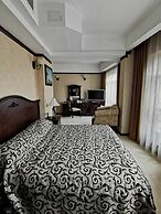 Hotel Carol Constanta