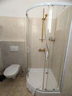 Hotel Carol Constanta