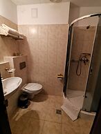 Hotel Carol Constanta