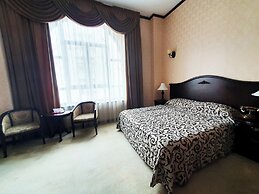 Hotel Carol Constanta
