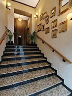 Hotel Carol Constanta