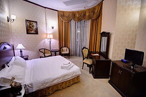 Hotel Carol Constanta