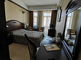 Hotel Carol Constanta