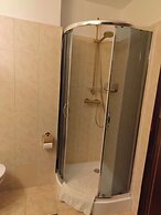 Hotel Carol Constanta