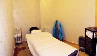 Hotel Carol Constanta