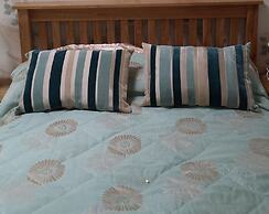 Rhostwarch Bed and Breakfast