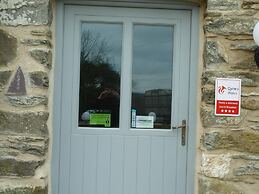 Rhostwarch Bed and Breakfast