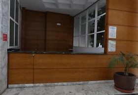 Apartament Royal Salou