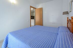 Apartament Royal Salou