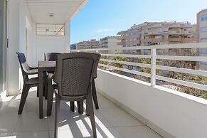 Apartament Royal Salou