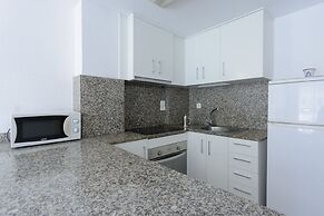 Apartament Royal Salou