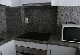 Apartament Royal Salou