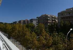 Apartament Royal Salou