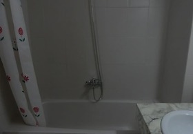 Apartament Royal Salou