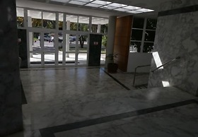 Apartament Royal Salou