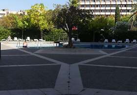 Apartament Royal Salou