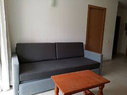 Apartament Royal Salou