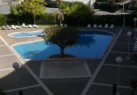 Apartament Royal Salou