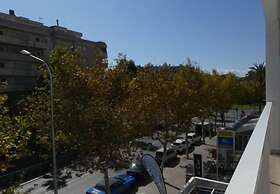 Apartament Royal Salou