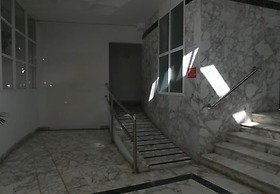 Apartament Royal Salou