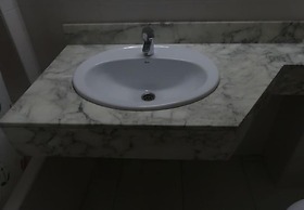 Apartament Royal Salou