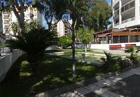 Apartament Royal Salou