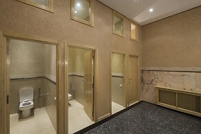 Olivar Palace- Palais