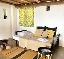 Casa Versace Salvador