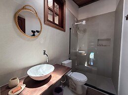 Casa Versace Salvador