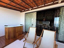Casa Versace Salvador