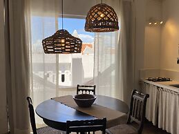 Casa Versace Salvador