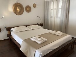 Casa Versace Salvador
