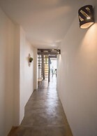 Casa Versace Salvador