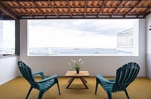 Casa Versace Salvador