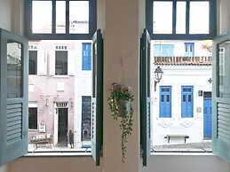 Casa Versace Salvador