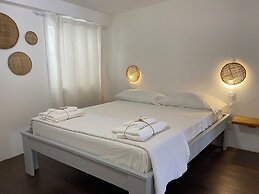 Casa Versace Salvador