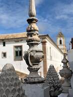 Casa Versace Salvador