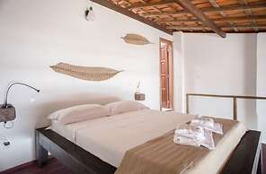 Casa Versace Salvador