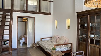 Casa Versace Salvador