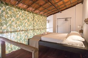 Casa Versace Salvador