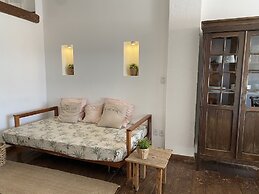 Casa Versace Salvador