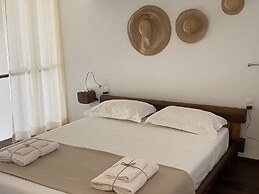 Casa Versace Salvador