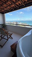 Casa Versace Salvador